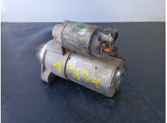 MOTOR ARRANQUE 361002A950 P3-A7-20-2