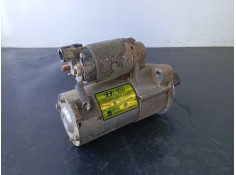 Recambio de motor arranque para hyundai tucson essence 2wd referencia OEM IAM 361002A950   2