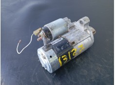 MOTOR ARRANQUE M000T89281 P3-A7-20-3