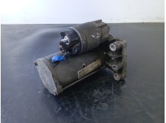 MOTOR ARRANQUE 9662854180 06121567JP P3-A7-20-1