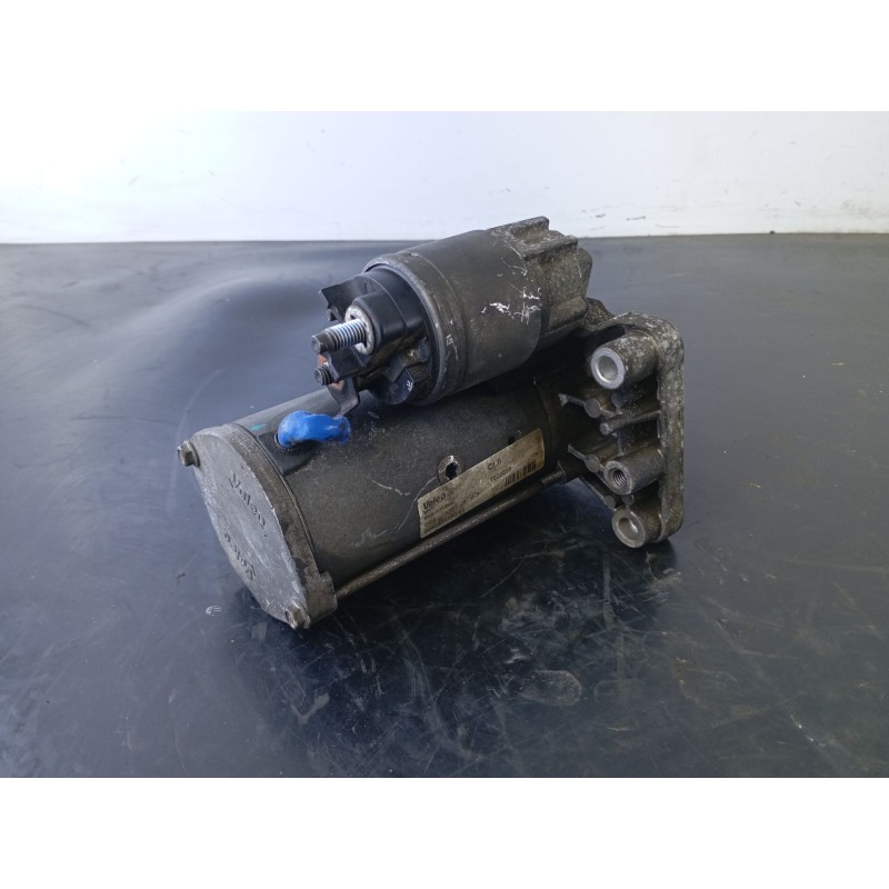 Recambio de motor arranque para peugeot 5008 allure referencia OEM IAM   