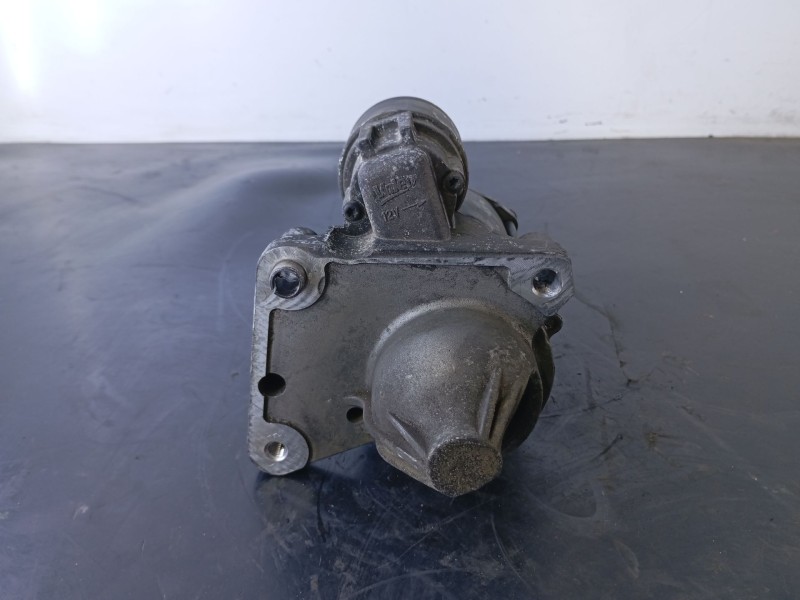 Recambio de motor arranque para peugeot 5008 allure referencia OEM IAM   