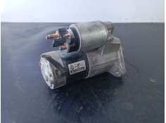 MOTOR ARRANQUE 8200584675B P3-A7-20-2