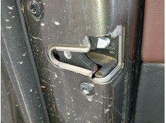 Recambio de cerradura puerta delantera izquierda para bmw x6 (g06, f96) xdrive 30 d referencia OEM IAM   