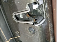 Recambio de cerradura puerta trasera izquierda para bmw x6 (g06, f96) xdrive 30 d referencia OEM IAM   