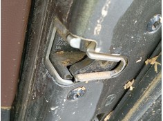 Recambio de cerradura puerta trasera derecha para bmw x6 (g06, f96) xdrive 30 d referencia OEM IAM   