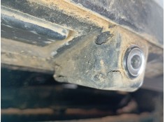 Recambio de maneta exterior porton para bmw x6 (g06, f96) xdrive 30 d referencia OEM IAM    2