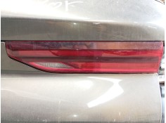 PILOTO TRASERO DERECHO PORTON 63217442278 