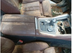 Recambio de consola central para bmw x6 (g06, f96) xdrive 30 d referencia OEM IAM   