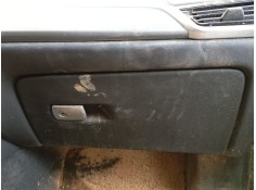 Recambio de guantera para bmw x6 (g06, f96) xdrive 30 d referencia OEM IAM   