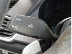 Recambio de mando intermitentes para bmw x6 (g06, f96) xdrive 30 d referencia OEM IAM   