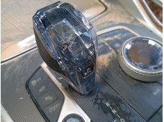 Recambio de palanca cambio para bmw x6 (g06, f96) xdrive 30 d referencia OEM IAM   