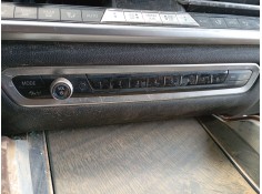 Recambio de sistema navegacion gps para bmw x6 (g06, f96) xdrive 30 d referencia OEM IAM    2