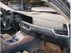 Recambio de salpicadero para bmw x6 (g06, f96) xdrive 30 d referencia OEM IAM   