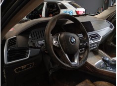 Recambio de salpicadero para bmw x6 (g06, f96) xdrive 30 d referencia OEM IAM    2