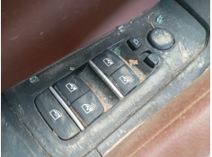 Recambio de mando elevalunas delantero izquierdo para bmw x6 (g06, f96) xdrive 30 d referencia OEM IAM   