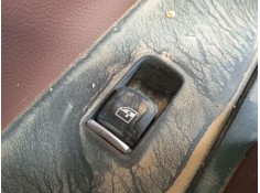 Recambio de mando elevalunas trasero izquierdo para bmw x6 (g06, f96) xdrive 30 d referencia OEM IAM   