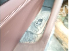Recambio de mando elevalunas trasero izquierdo para bmw x6 (g06, f96) xdrive 30 d referencia OEM IAM    2