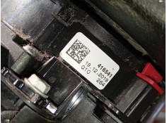 Recambio de anillo airbag para bmw x6 (g06, f96) xdrive 30 d referencia OEM IAM 416541  