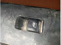 Recambio de mando elevalunas delantero derecho para bmw x6 (g06, f96) xdrive 30 d referencia OEM IAM   