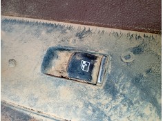 Recambio de mando elevalunas trasero derecho para bmw x6 (g06, f96) xdrive 30 d referencia OEM IAM   