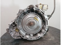 Recambio de caja cambios para mercedes-benz clase a (w176) a 180 (176.042) referencia OEM IAM 724002   2