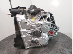 CAJA CAMBIOS 724002 M1-B3-166