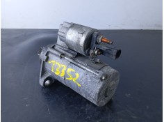 MOTOR ARRANQUE 02M911024A P3-A7-20-1