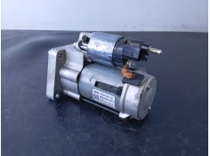 MOTOR ARRANQUE 858039002 MS4380003531 P3-A7-20-3