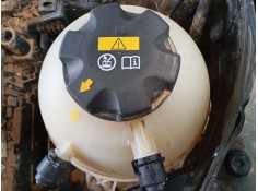 Recambio de deposito expansion para bmw x6 (g06, f96) xdrive 30 d referencia OEM IAM   