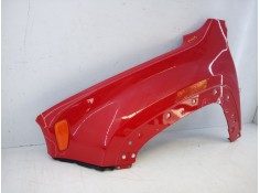 Recambio de aleta delantera izquierda para jeep renegade suv (bu, b1, bv) 1.4 4x4 referencia OEM IAM    2