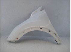 ALETA DELANTERA IZQUIERDA E4-B2-13