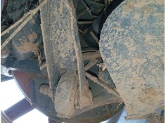 Recambio de mangueta trasera derecha para bmw x6 (g06, f96) xdrive 30 d referencia OEM IAM   