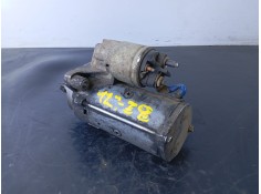 MOTOR ARRANQUE P3-A7-4-1