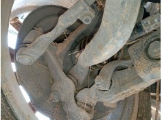 Recambio de mangueta delantera derecha para bmw x6 (g06, f96) xdrive 30 d referencia OEM IAM   