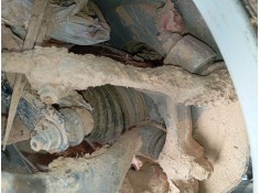 MANGUETA DELANTERA IZQUIERDA 