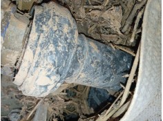 TRANSMISION CENTRAL 26107934463 