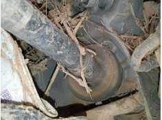 TRANSMISION TRASERA IZQUIERDA 