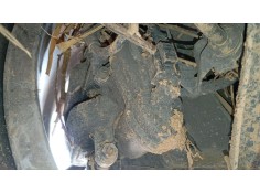 Recambio de pinza freno trasera derecha para bmw x6 (g06, f96) xdrive 30 d referencia OEM IAM   