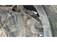 Recambio de pinza freno trasera izquierda para bmw x6 (g06, f96) xdrive 30 d referencia OEM IAM   