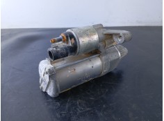 MOTOR ARRANQUE 04L911021C 19072017 P3-A7-20-1