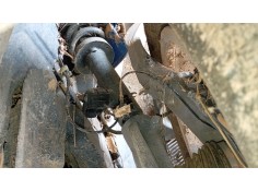 AMORTIGUADOR DELANTERO DERECHO 