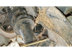 Recambio de amortiguador delantero izquierdo para bmw x6 (g06, f96) xdrive 30 d referencia OEM IAM   