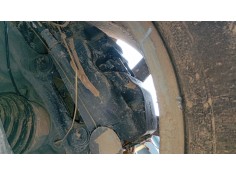 Recambio de pinza freno delantera derecha para bmw x6 (g06, f96) xdrive 30 d referencia OEM IAM   