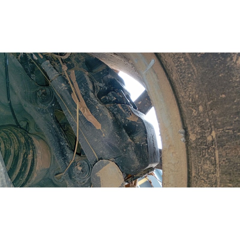 Recambio de pinza freno delantera derecha para bmw x6 (g06, f96) xdrive 30 d referencia OEM IAM   