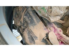 Recambio de pinza freno delantera izquierda para bmw x6 (g06, f96) xdrive 30 d referencia OEM IAM   