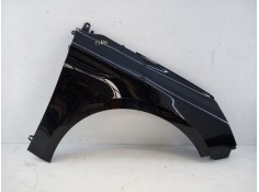 ALETA DELANTERA DERECHA E4-B2-11