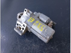 Recambio de motor arranque para ineos grenadier todo terreno, cerrada 3.0 ttd 4x4 (gec) referencia OEM IAM 0001200629 El-0000006