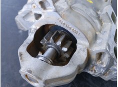 Recambio de motor arranque para ineos grenadier todo terreno, cerrada 3.0 ttd 4x4 (gec) referencia OEM IAM 0001200629 El-0000006 2