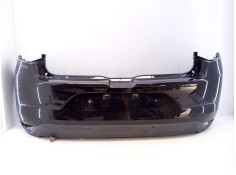 PARAGOLPES TRASERO E5-B3-10